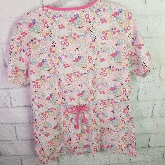 DICKIES SCRUBS.  - Picture 8 of 11